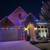 Christmas lights installation 3 thumbnail