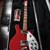 2016 Rickenbacker 620 - Ruby 5 thumbnail