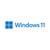 Windows 11 Pro + 32GB Flash Drive - Bootable 2 thumbnail
