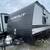New 2025 Keystone RV Hideout Sport Single Axle 171MB 12 thumbnail