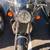 Triumph Boneville t100 2022 8 thumbnail
