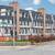 Pet Friendly Community, Laundry Facilities, Elevator 7 thumbnail