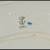 Wallendorf Ice Skater Figurine by Steiner,  Germany, 1950s Porcelain 13 thumbnail