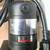 JET 25/50" Drum Sander 9 thumbnail