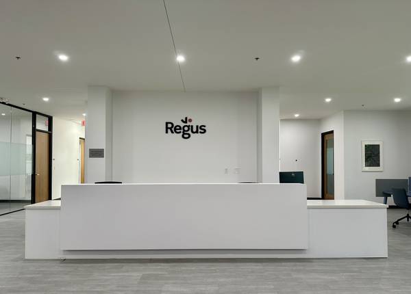 $29 Meeting Rooms By The Hour Or By The Day! (W Reno Ave)64151000519427122