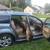 2012 Mercedes GL 350 BlueTec (Diesel) 15 thumbnail