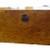 Oak Tool Box 1 thumbnail