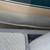 1996 Hyde High Side Aluminum Drift Boat with Hyde Trailer 9 thumbnail