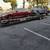 Free junk car removal  tractors dump trucks forklifts Tractor 8 thumbnail