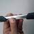 Bike Kickstand  - 49°N 4 thumbnail