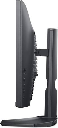 Dell S2421HGF 24" Widescreen TN LCD 144hz Monitor - $150 (CERRITOS / LAKEWOOD)63471428997123121
