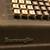 Vintage Burroughs Mechanical Full-Keyboard Adding Machine 3 thumbnail