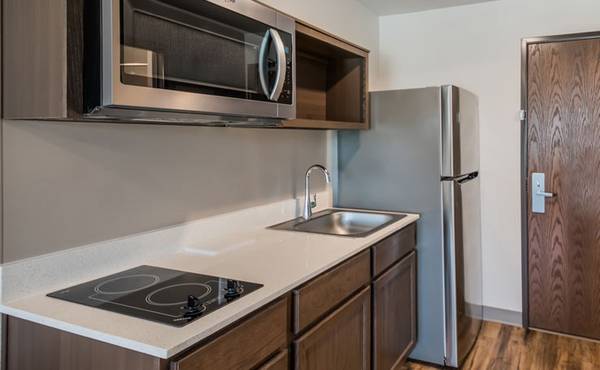 $1,250 / 1br - Pay monthly, stress-free: no contract, no deposit! (1201 Louis Henna Blvd, Round Rock, TX)63922559750274122