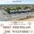 Great Price! Great Location!! 1 thumbnail
