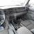 2007 Jeep Commander Sport 4WD 16 thumbnail