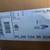 Proline Range Hood 1 thumbnail