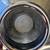 OEM Front Center Wheel Caps for Ford 5 thumbnail