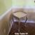 Very Nice furniture 8 thumbnail