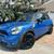 2014 Mini Countryman Cooper S ALL4 – AWD 1 thumbnail