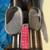 Elliptical Machine 1 thumbnail