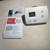 Honeywell Home Thermostat-New Pro 3000 3 thumbnail
