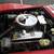 1969 Chevrolet Corvette 427 - 4 Speed 20 thumbnail