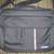 Toshiba Laptop Shoulder Carry Bag, AS NEW 1 thumbnail