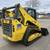 NEW - WACKER-NEUSON - ST31 COMPACT TRACK LOADER 5 thumbnail