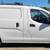 2017 NISSAN NV200 Cargo Van 4 thumbnail