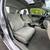 2012 Honda civic 10 thumbnail