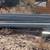 Guard Rail 2 thumbnail