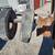 7 and 8 x14.5 trailer wheels and tires 4 thumbnail