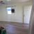 El Cajon Duplex Unit 2 bedroom 1 bath 4 thumbnail