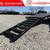 2025 Lion - 83" x 22' Car Hauler / Equipment Trailer 12K GVWR 9 thumbnail