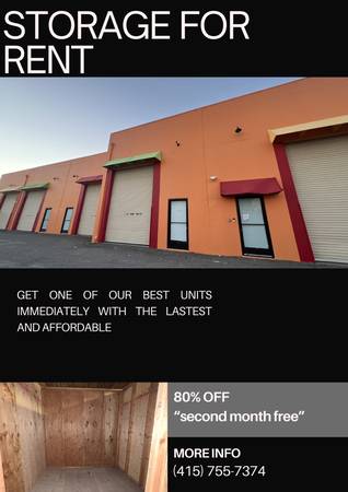 SPECIAL OFFERS! ✨🍃 1