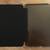 Ipad Case - Fits 10th Generation Ipads 2 thumbnail
