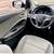 2018 HYUNDAI SANTA FE - VERY NICE! 13 thumbnail