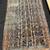 Vintage Hand Knotted Wool Rug:  47" x 76" 1 thumbnail