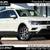 Used 2021 Volkswagen Tiguan 2.0T SE 2 thumbnail