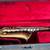 Vintage Selmer tenor saxophone 1 thumbnail