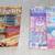 Quilting Arts Magazine / Lot of 8 3 thumbnail