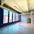 Newly Renovated Creative Full Floor Office Space 7 thumbnail
