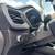 2020 Ford Escape SE Sport Utility 4D OVER 400 trucks in stock! 20 thumbnail