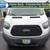 2018 Ford Transit-150 Base 2 thumbnail