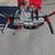 TROY-BILT   Storm 2665 Snow Blower 3 thumbnail