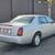 2000 Cadillac DeVille  Base 4dr Sedan Sedan 7 thumbnail