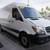 2015 Mercedes-Benz Sprinter 2500 Cargo - Financing Available! 5 thumbnail