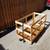 Wooden Pull Wagon 1 thumbnail