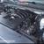2018 Chevrolet Silverado 1500 LT Z71 4x4 4dr Double Cab 6.5 ft. SB 18 thumbnail