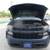 2020 CHEVY SILVERADO 1500 CUSTOM (2.7) MENCHACA AUTO SALES 21 thumbnail